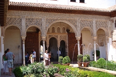 Granada1 (33)